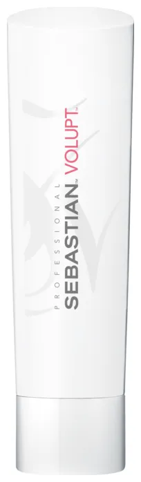 Sebastian Volupt Conditioner