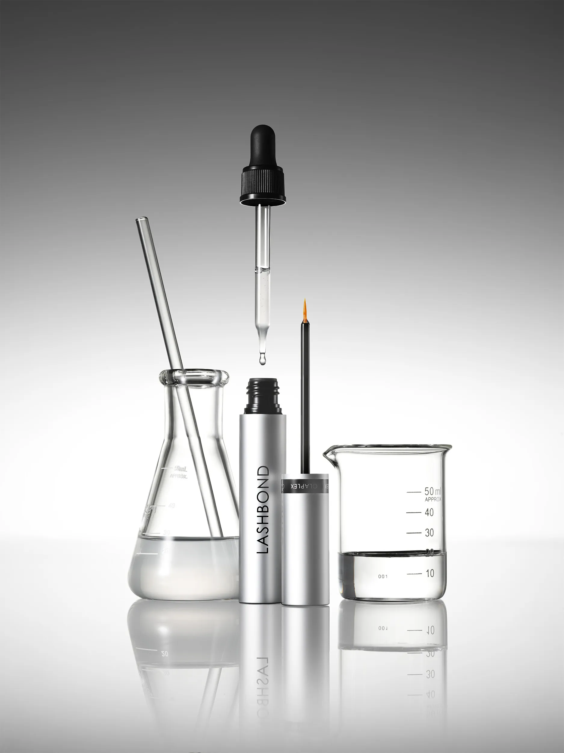 Olaplex Lashbond Building Serum Eyelash Enhancer