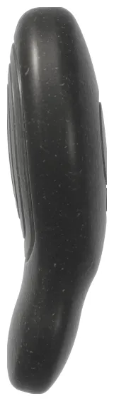 Foamie Feste Gesichtsreinigung