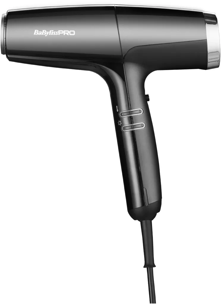 BabylissPRO Falco Haartrockner