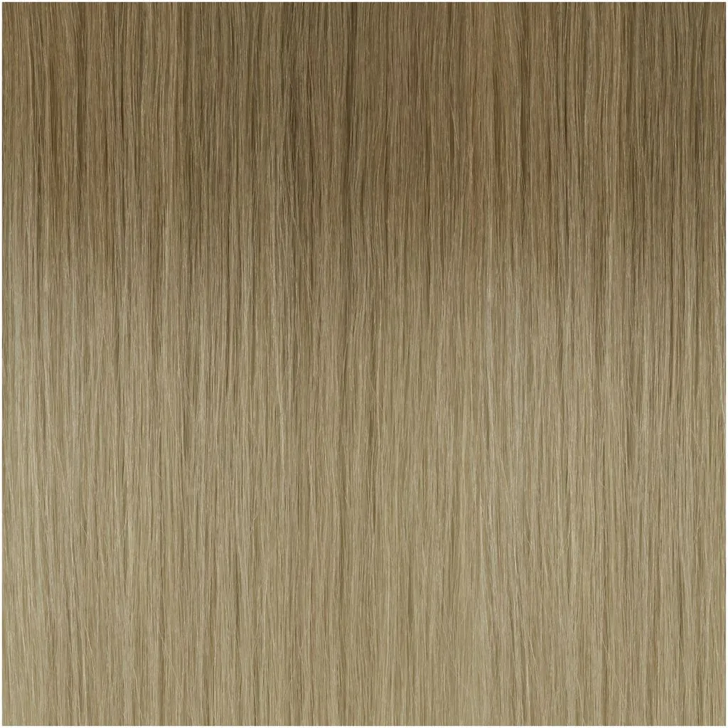 SHE Bonding Extensions Ombré 55-60cm