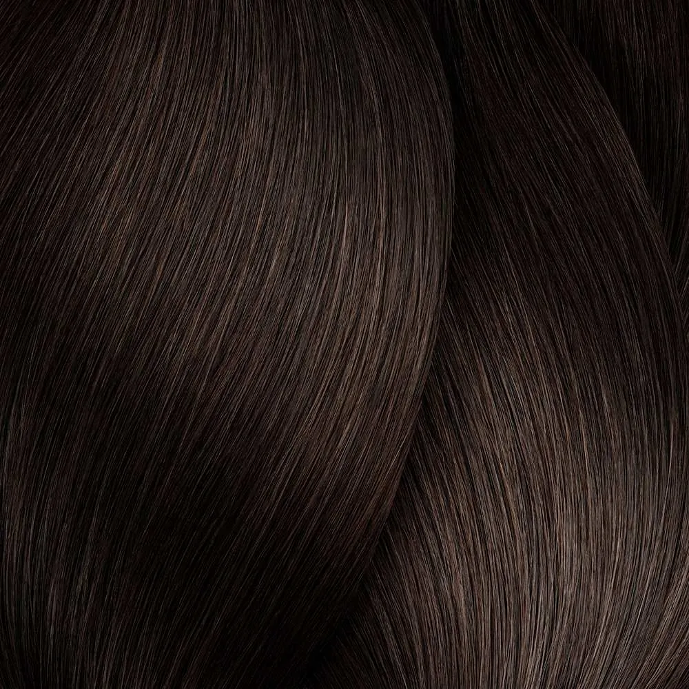 L'Oréal Professionnel Dia Light