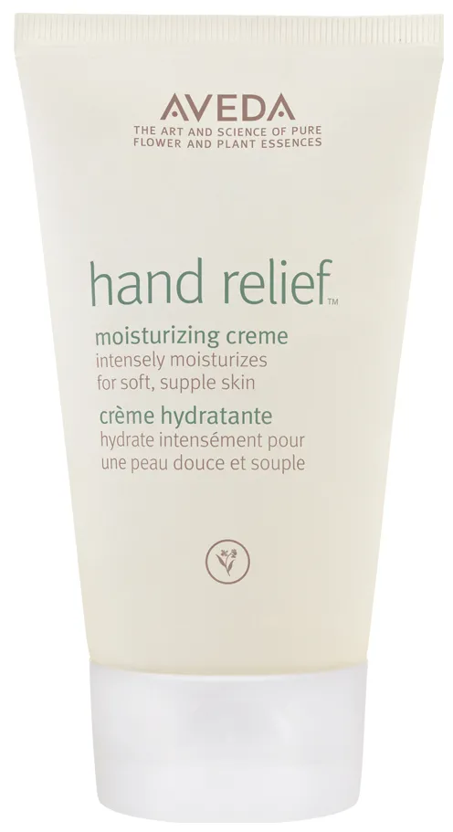 Aveda Hand Relief