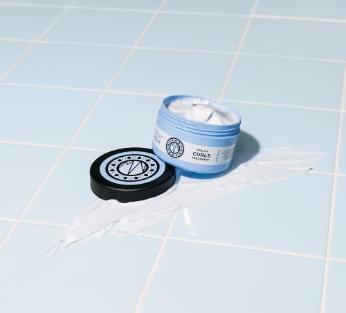 Deep Conditioner: Was ist das?