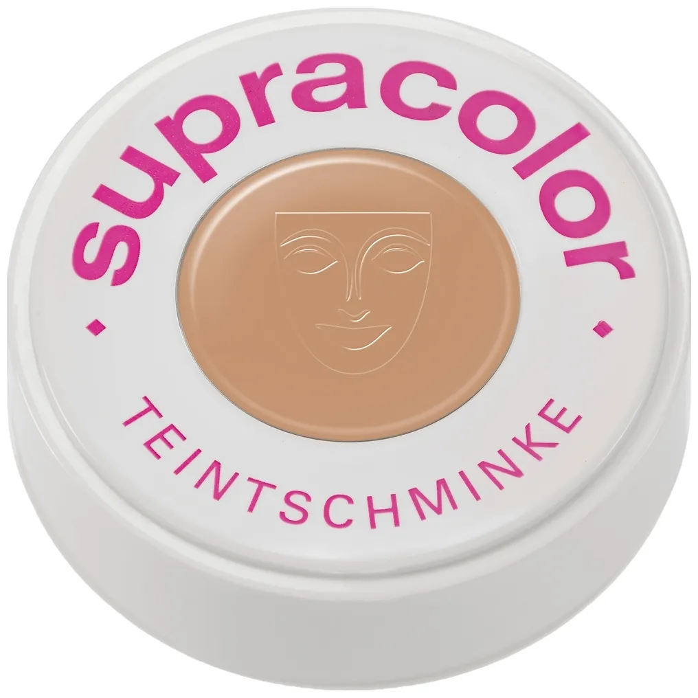 Kryolan Supracolor