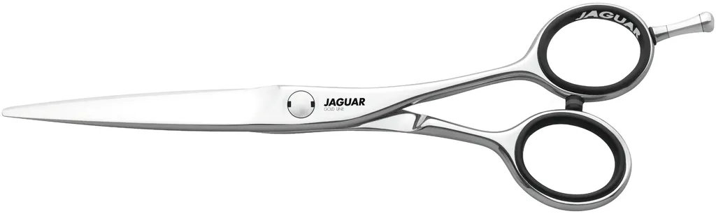Jaguar Dynasty E - 5,75 Zoll