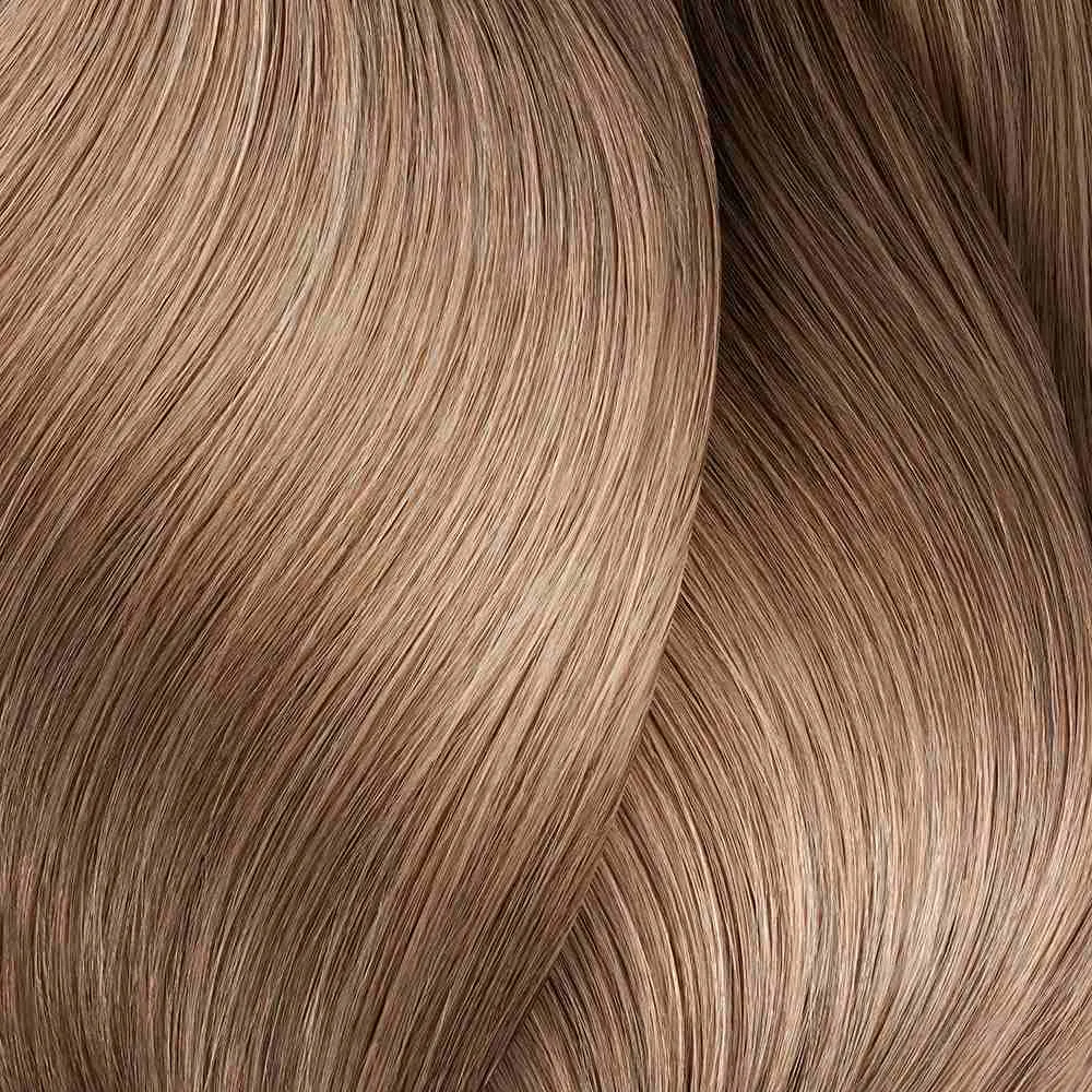 L'Oréal Professionnel Dia Light