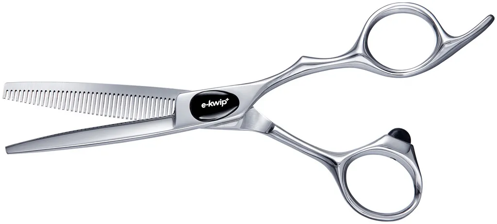 e-kwip plus Primus Modellierschere