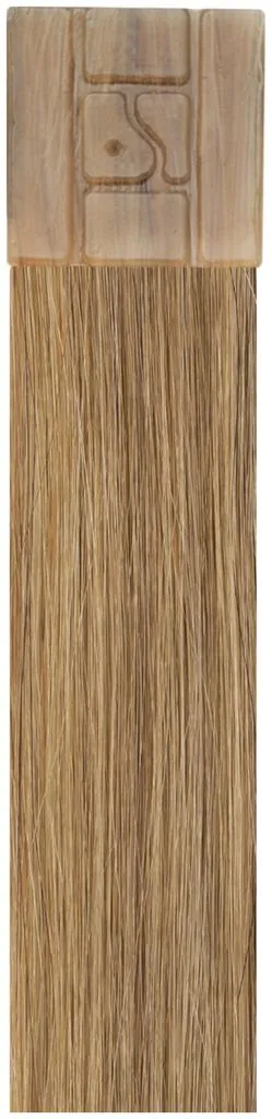 SHE Bonding Extensions 40-45 cm