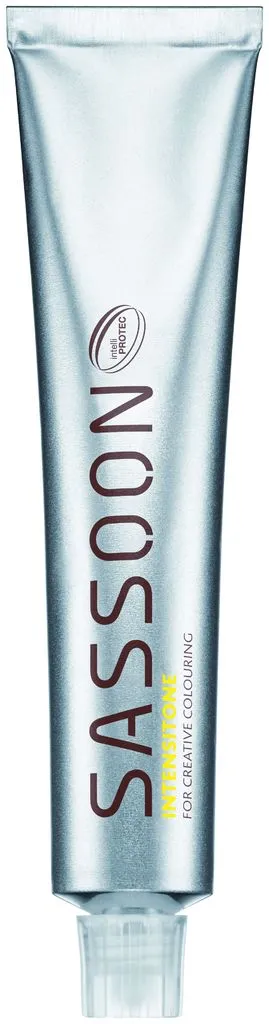 Sassoon Intensitone