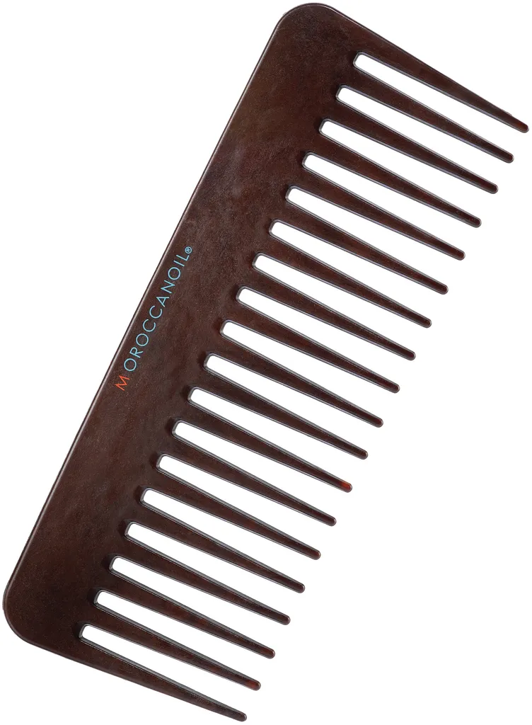 Moroccanoil Strähnenkamm