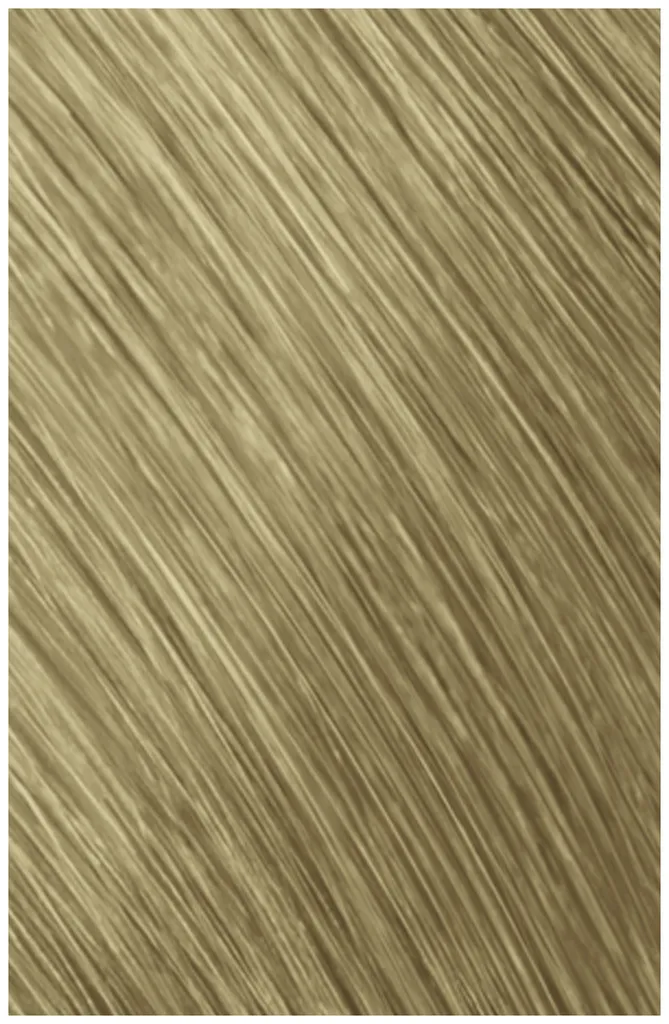 Goldwell Colorance 120 ml