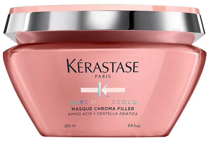 Kérastase Chroma Absolu Masque Chroma Filler