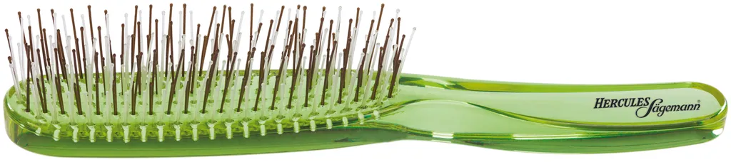 Hercules Sägemann Zauberbürste - Scalp Brush Large
