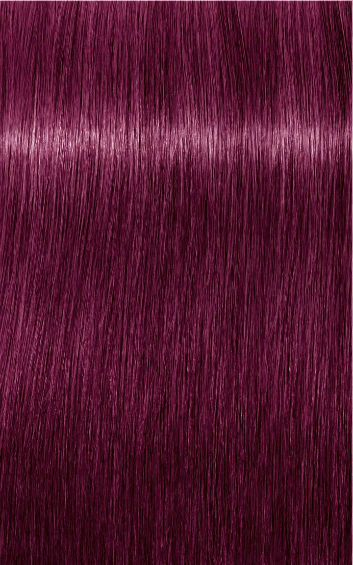 Indola PCC Fashion Permanent Colour Cream