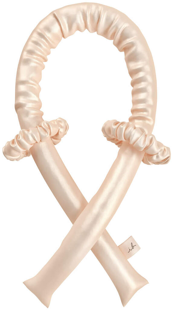 invisibobble GIFT SET Handle With Curl