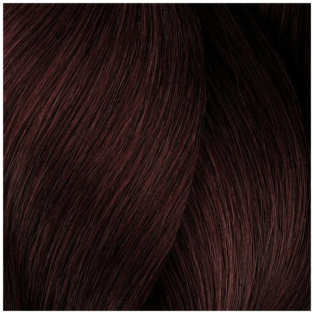 L'Oréal Professionnel Paris Dia Color