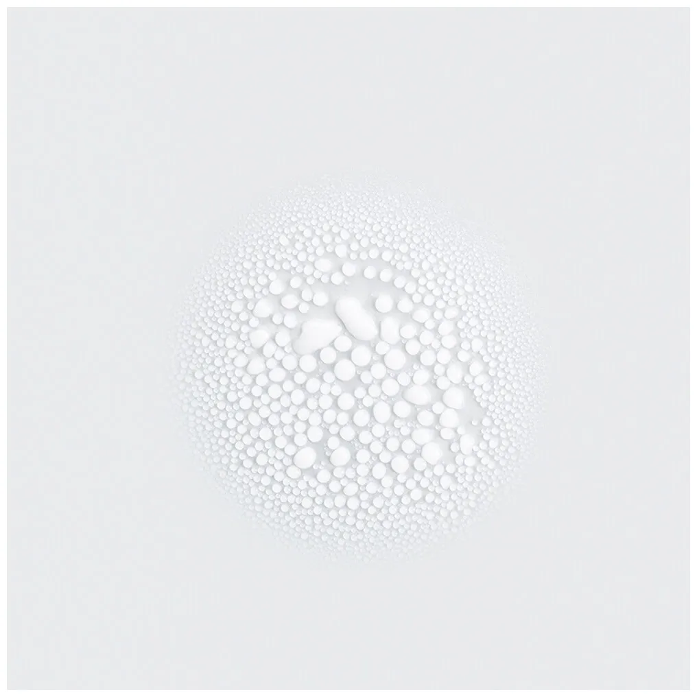 Shu Uemura Izumi Tonic Haarserum
