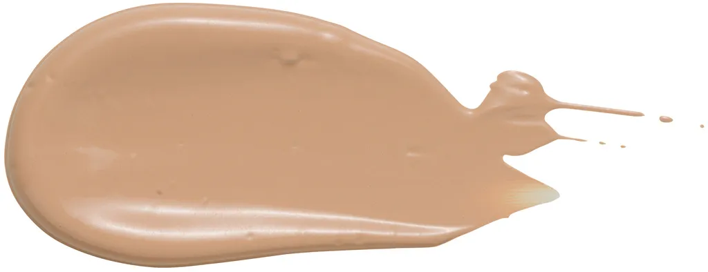 Nu Skin Nu Colour Bioadaptive BB+ Skin Loving Foundation