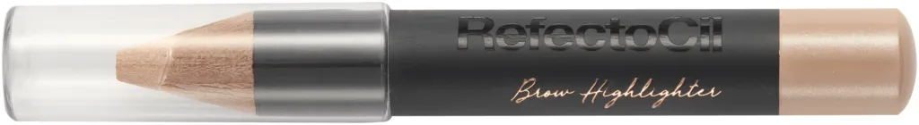 RefectoCil Brow Highlighter Set