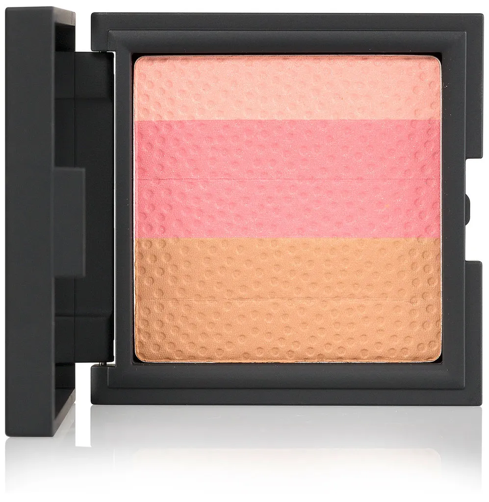 Stagecolor Face Design Collection