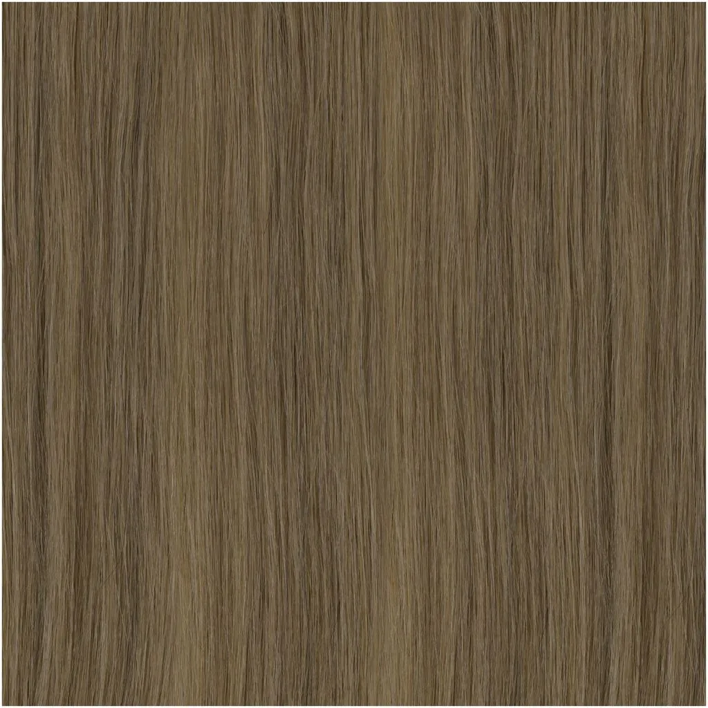 SHE Tape Extensions 55-60 cm