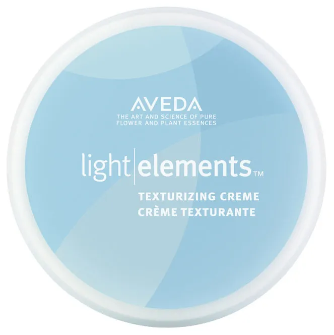 Aveda Light Elements™ Texturizing Creme