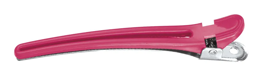 Comair Combi-Haarclips 10er