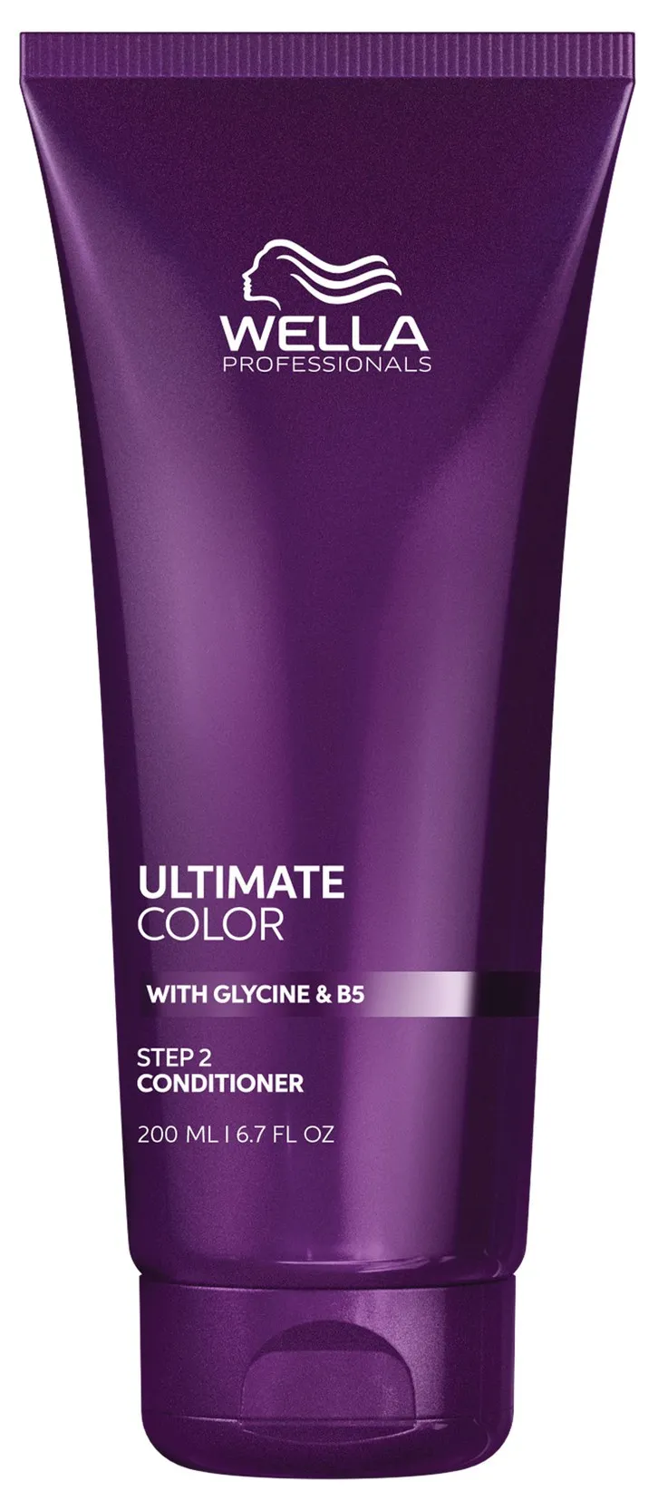 Wella Ultimate Color Conditioner