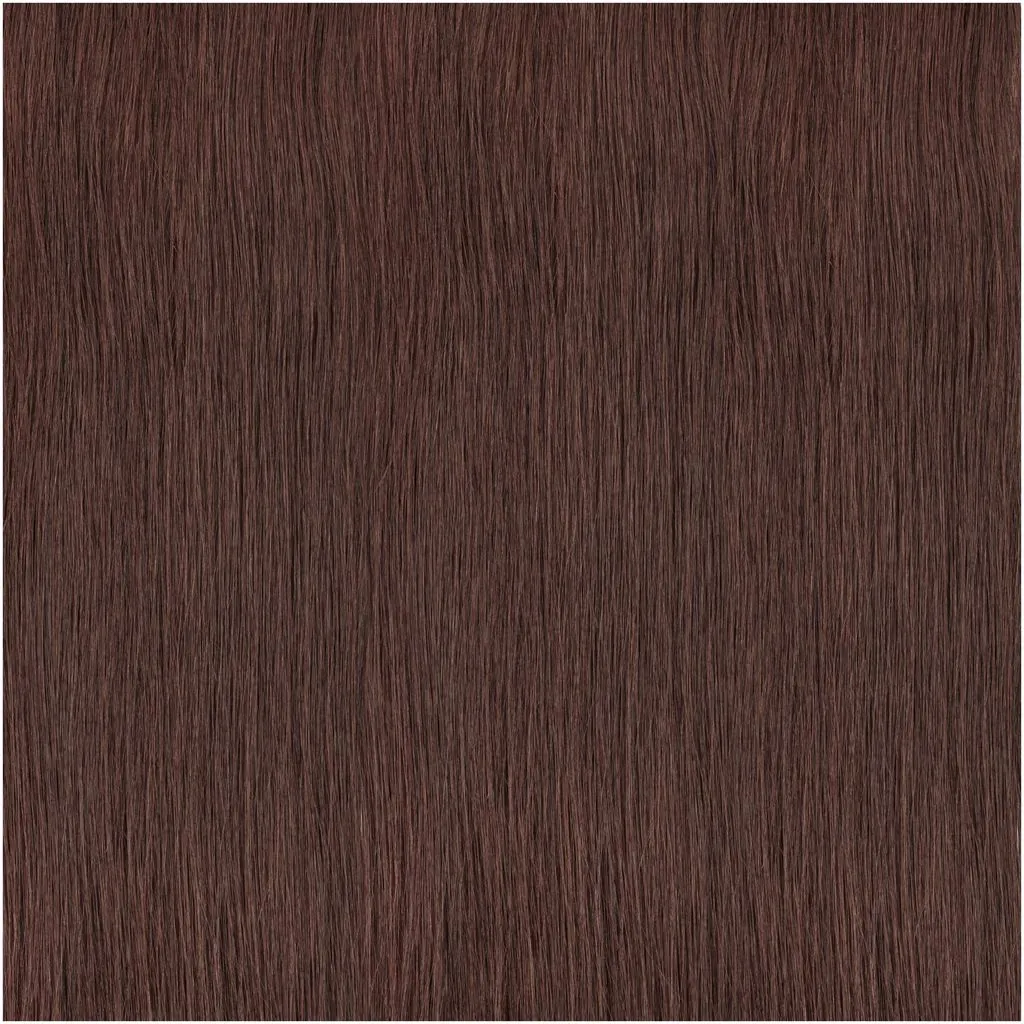 SHE Bonding Extensions 30-40 cm