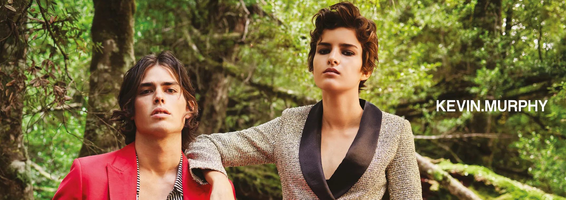 Kevin.Murphy Banner