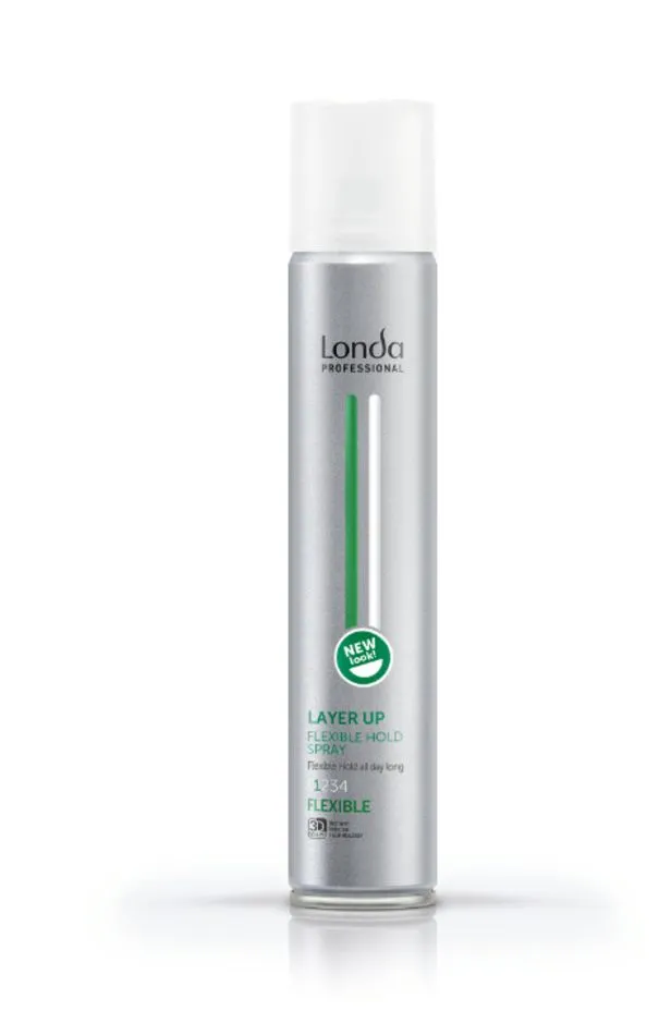 Londa Layer Up