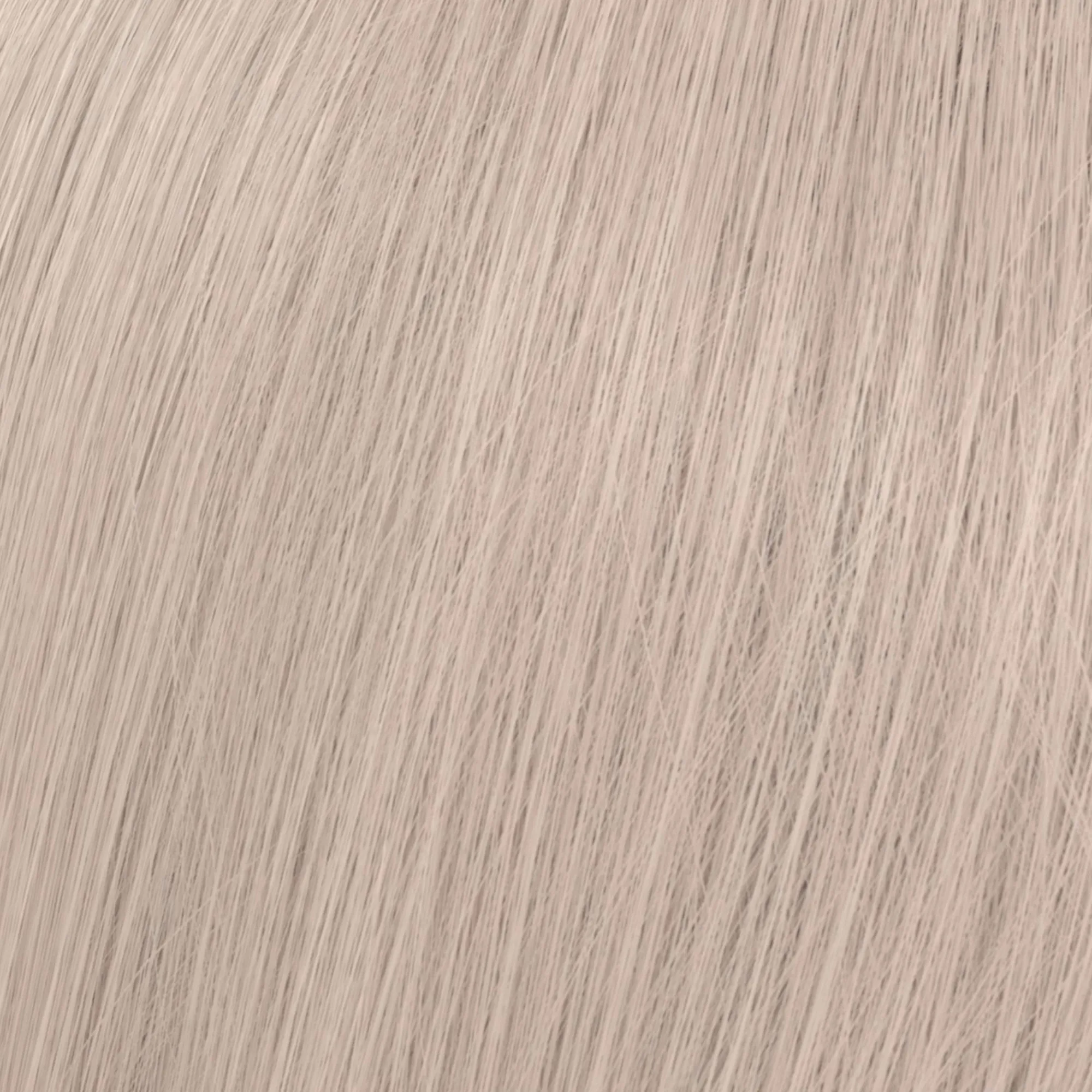 Wella BlondorPlex Cream Toner