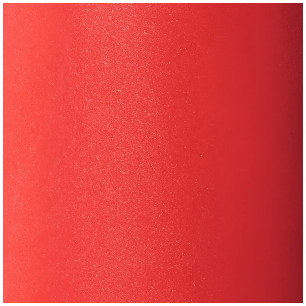 Kryolan Lipstick Velvet Kiss