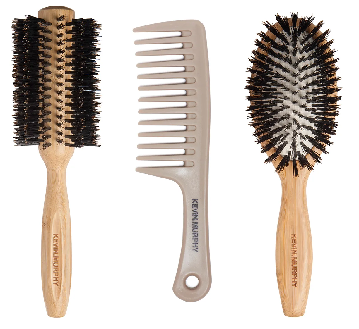 Kevin.Murphy Tools