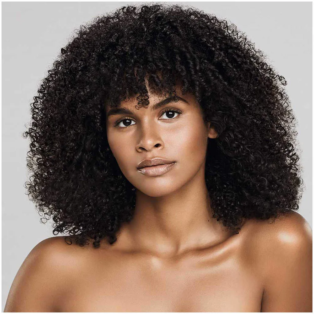 Revlon Professional Re/Start Curls Multipurpose Gel To Oil