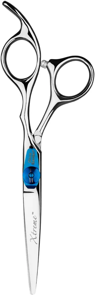 Olivia Garden Xtreme Haarschneideschere