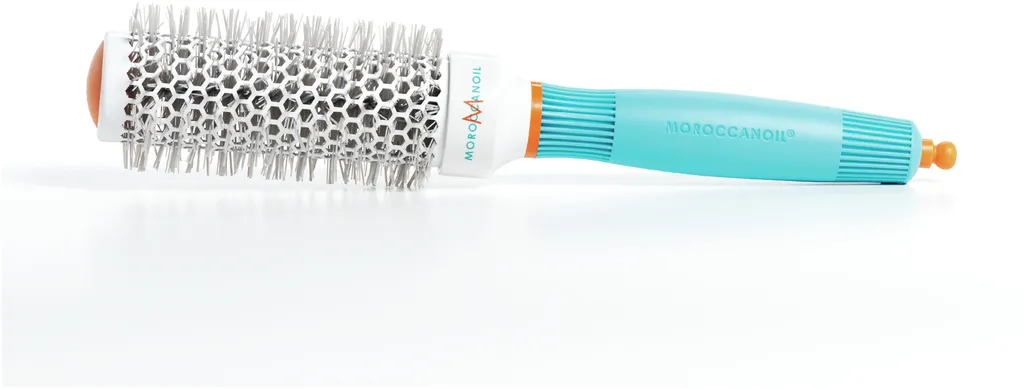 Moroccanoil Rundbürste