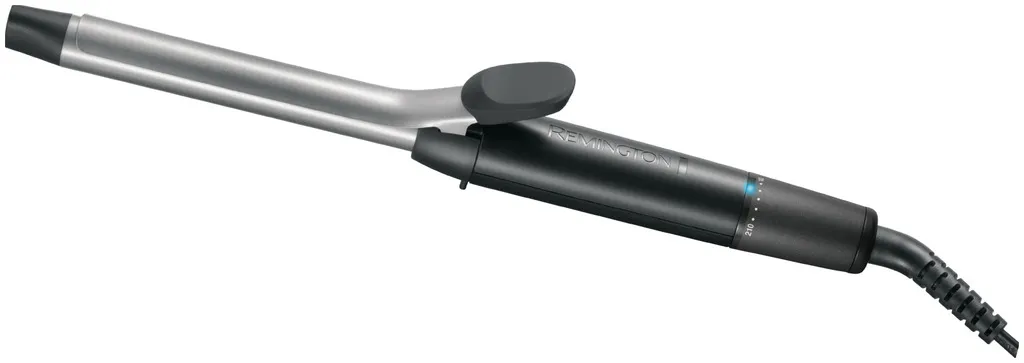 Remington Pro Spiral Curl Lockenstab 19mm CI5519