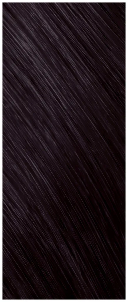 Goldwell Colorance 60 ml