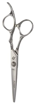 Hinshitsu Schere ROSE