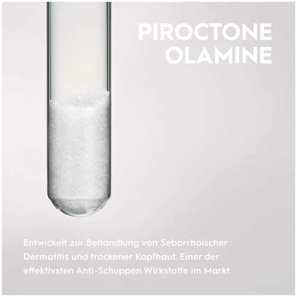 Kerasilk Anti-Schuppen Shampoo
