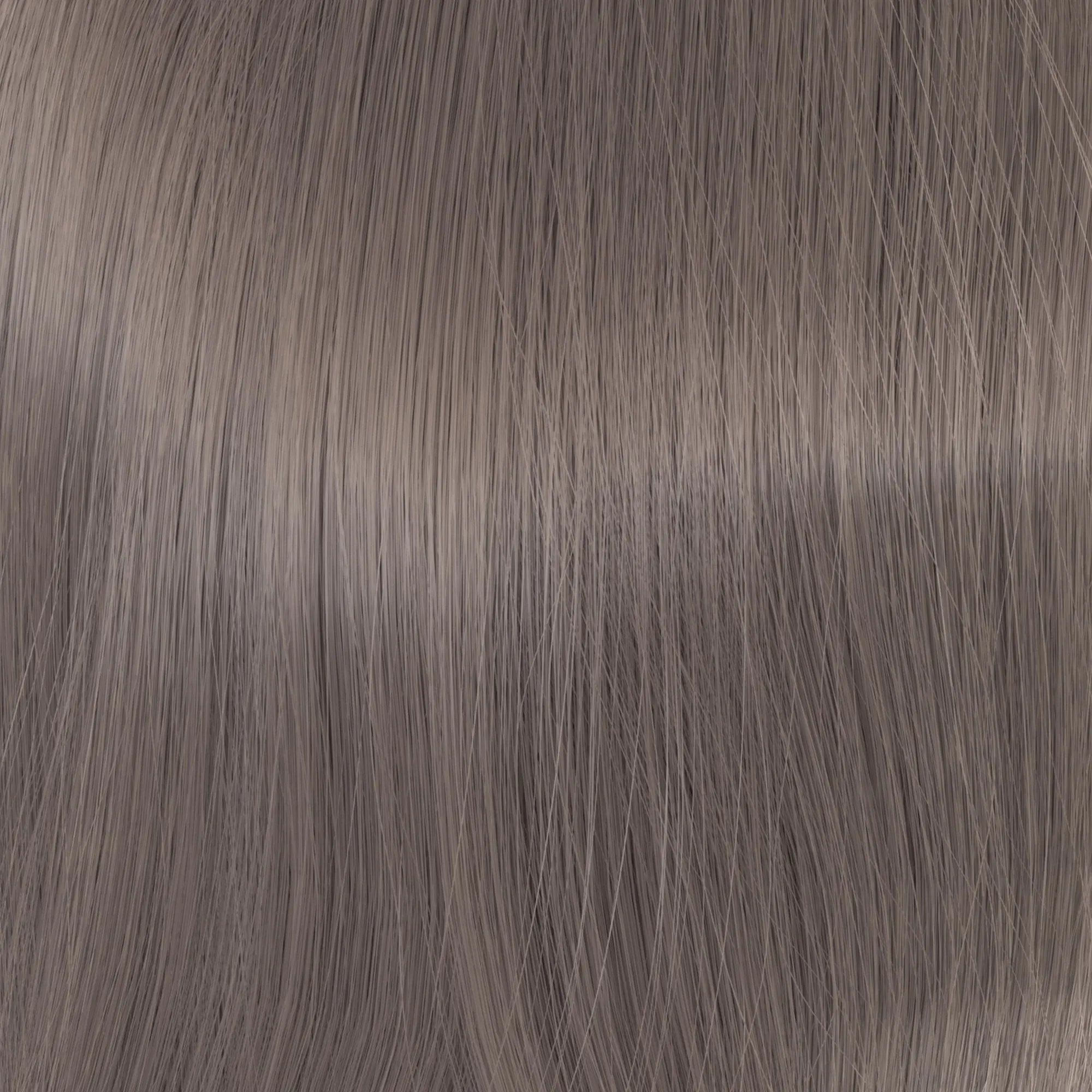 Wella Supernatural