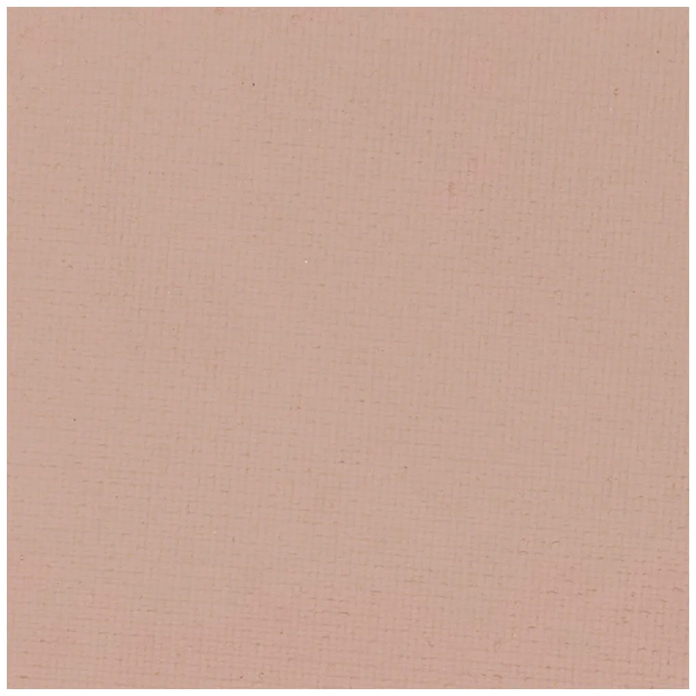 Kryolan Blot Powder