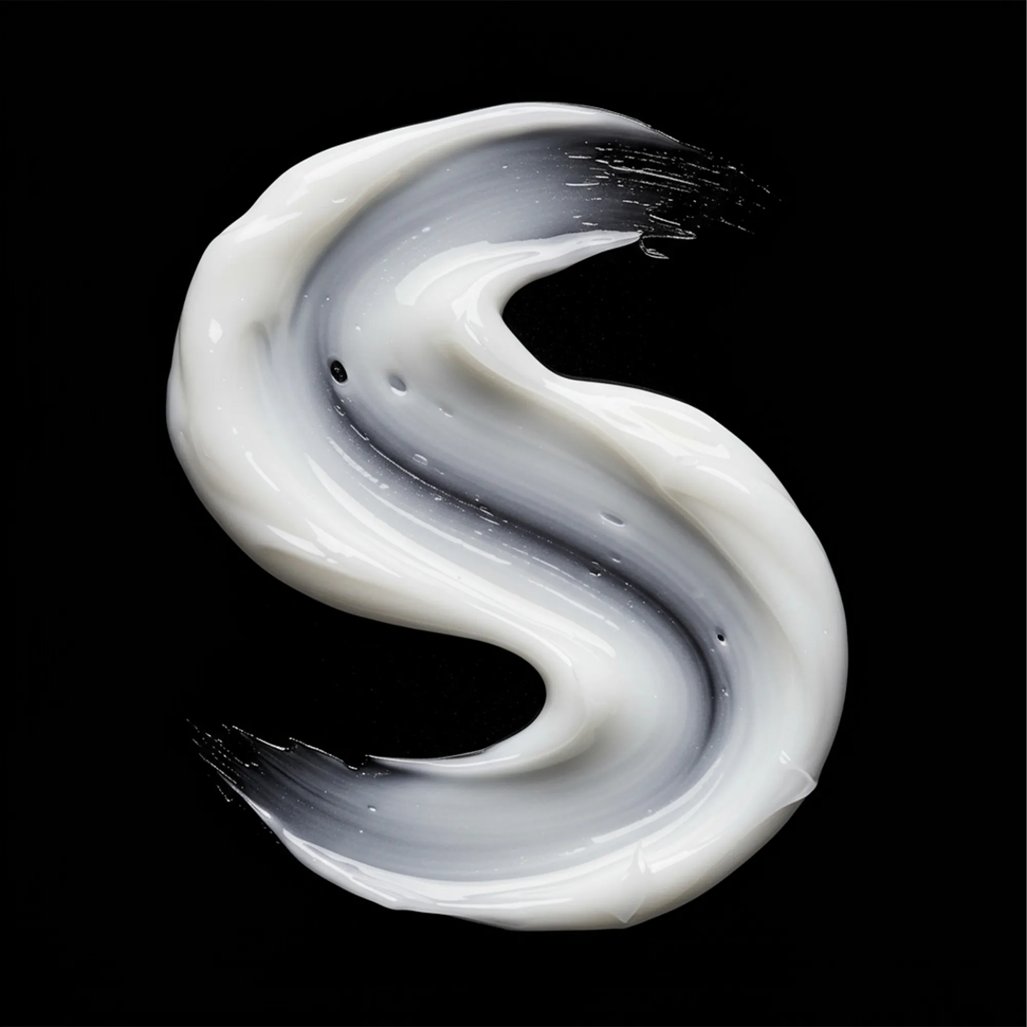 Sebastian Dark Oil Smooth & Shine Mask