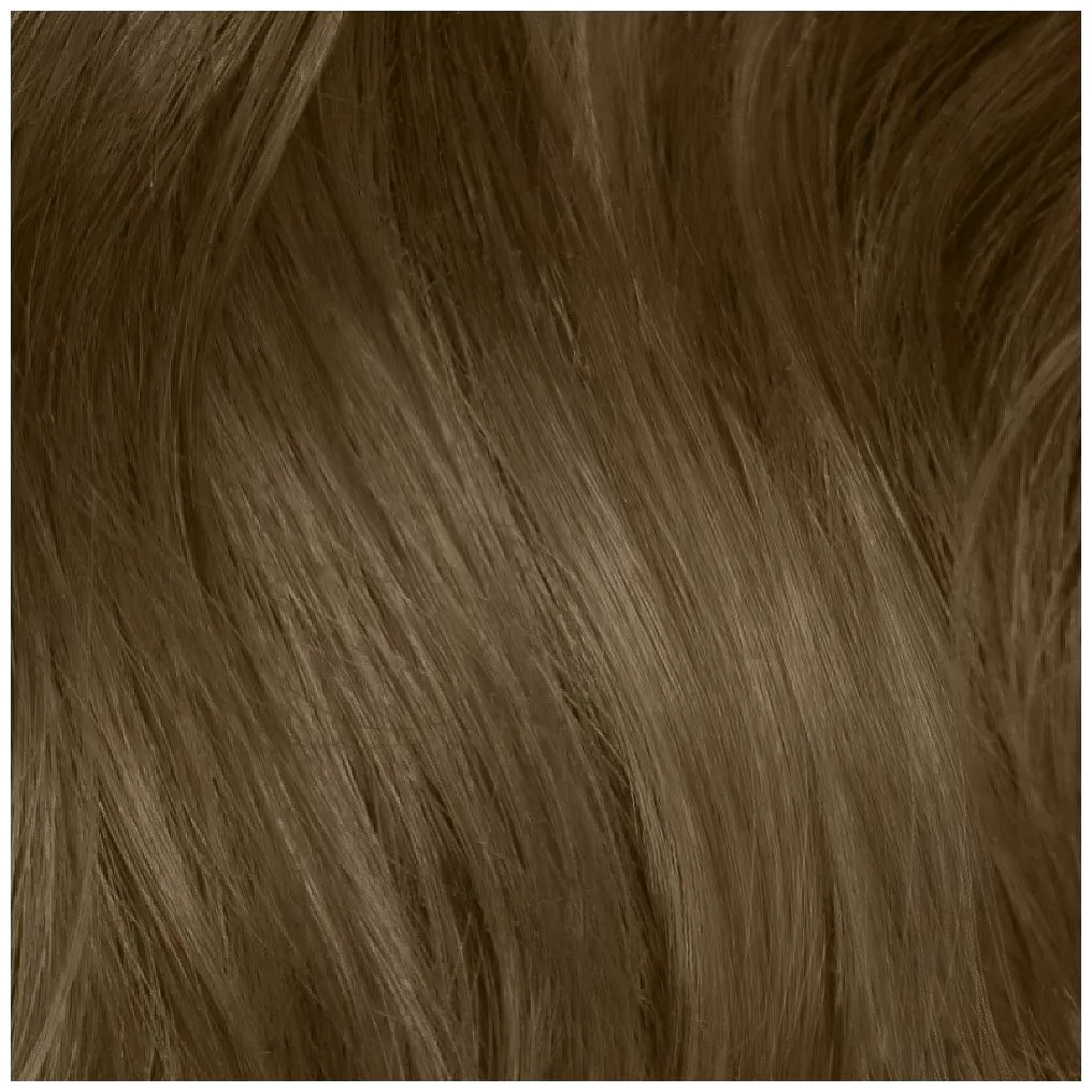 Revlon Professional Color Excel
