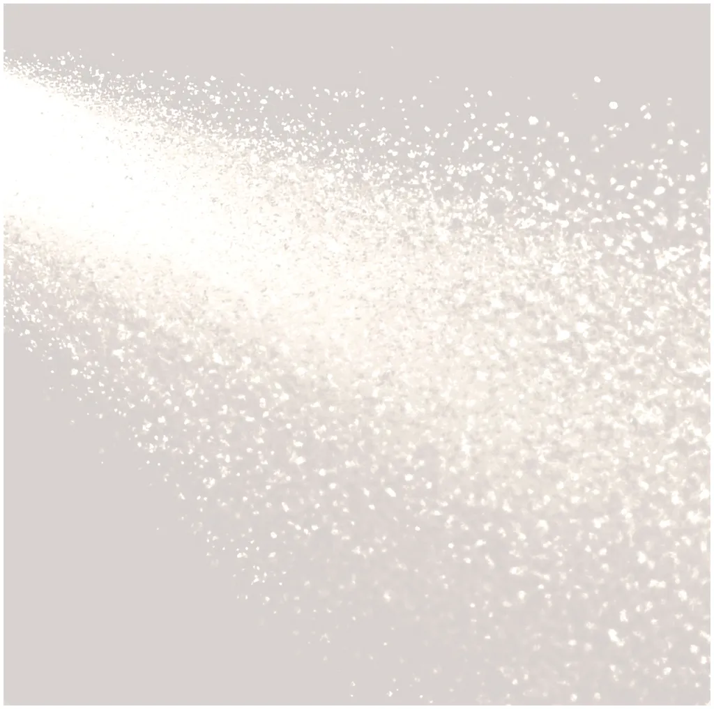 Kerasilk Ultimate Hold Haarspray