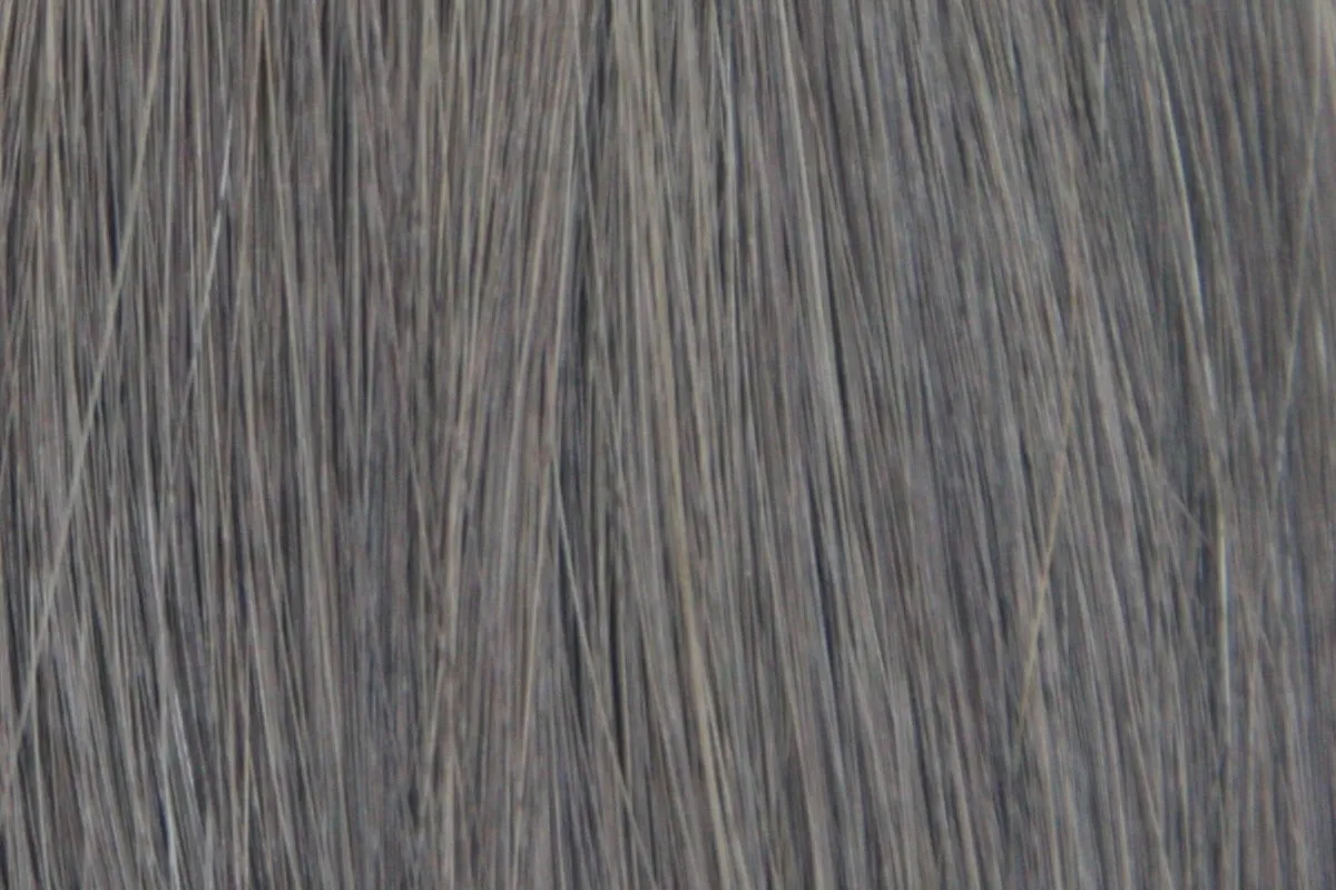 Gold Fever Bonding Extensions 25 cm