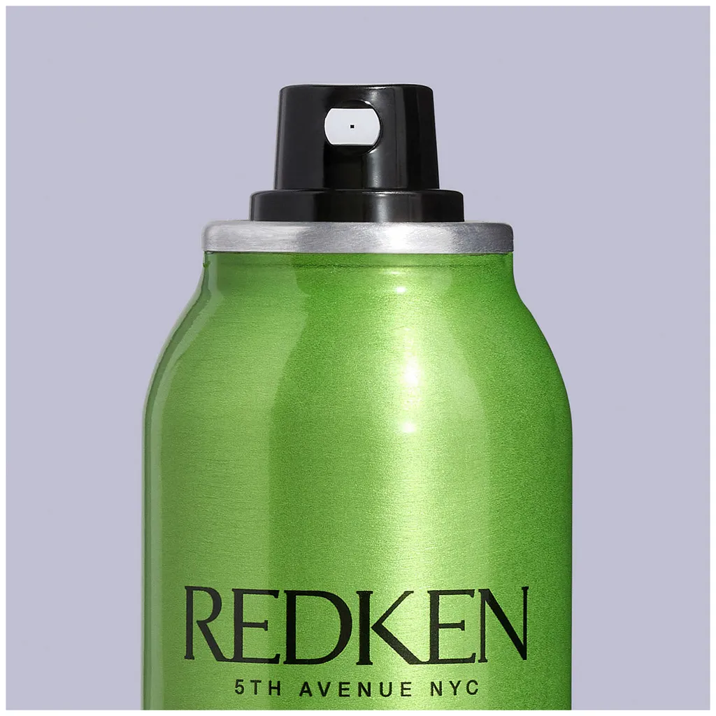 Redken Root Tease