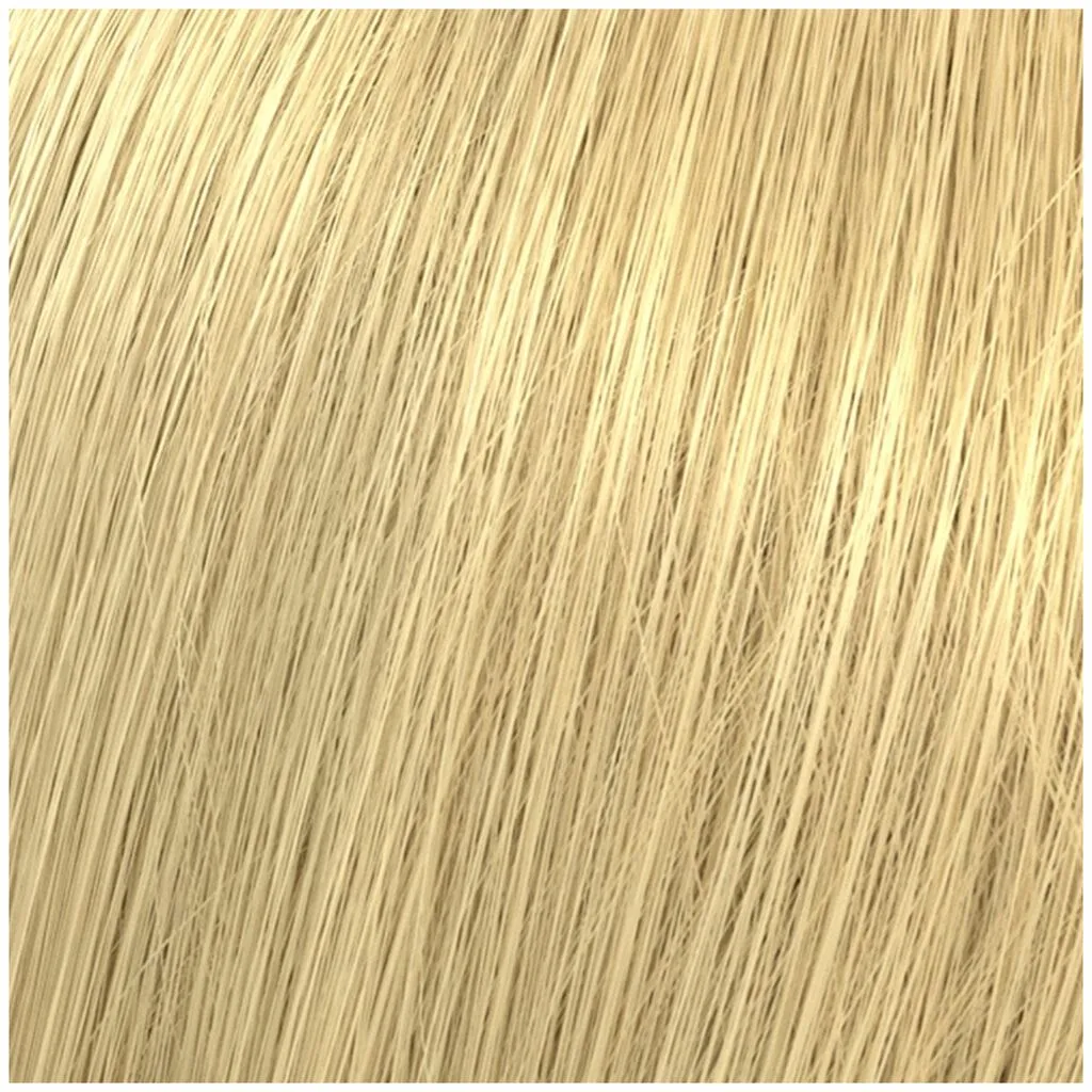 Wella Color Xpress